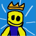 LaCaveDeVoxsif