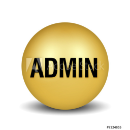 Free Admin!!!