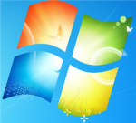 Windows Fans