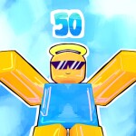 [RANKED!] 🎄 Speed Run Tower 🎄