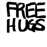 Free Hugz for all!