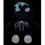 TanqR is amazing