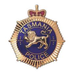 Tasmania Police Service