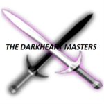 The DarkHeart Masters Era