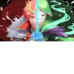 dream and technoblade fan club