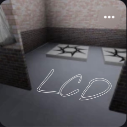 Lulu's Catalog Discounts (BETA) V 1.1