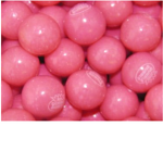 Bubblegum Comics Official Group