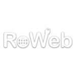 RoWed