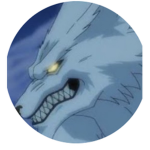 The wolf team grr