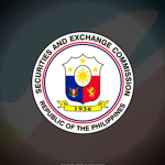 SECURITIES & EXCHANGE COMMISSION.