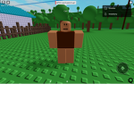 DavidGaming Studios