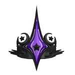 Azure of the Federation