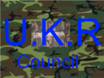 { United Killers of Roblox } Council
