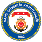 [TC]Sahil Güvenlik Komutanlığı