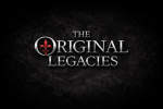 The Original Legacies (Offical)