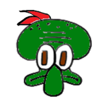 Doi Clan