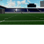 Coach Clan(FootBall Fusion)