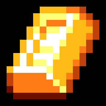 Retro Mining Game [Testing]