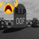 😭RIP OOF Sound Memorial Funeral