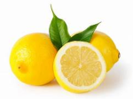 The Zesty Club!