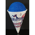 Frosty's Snowcones!