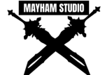 MAYHAM STUDIOS