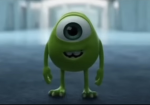 Ethan Friend