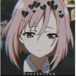 I am actually slow period ;-;