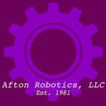 /A f t o n\ Robotics, LLC