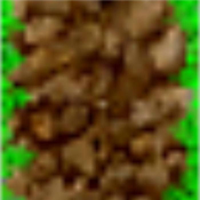 Mario64 Bob-omb battlefield dirt and grass Roblox decal