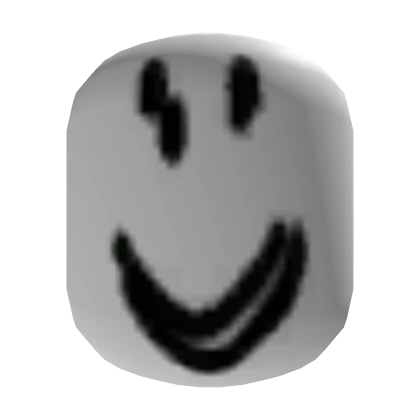 2026 Happy Artful [Die Of Death] | Roblox Item - Rolimon's