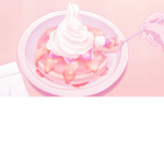 CandyDhc