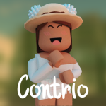 Contrio