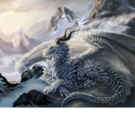 dawn of the Medieval group (for dragons :D)
