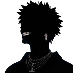 Angelic RP