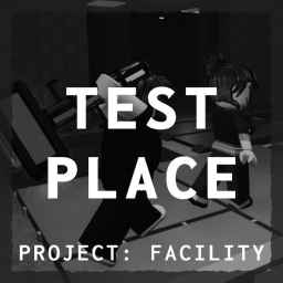 PF In-Dev
