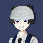 [UltraMalaysiaX Roblox Group]