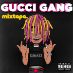 Isaiasgang
