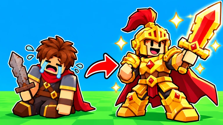Thumbnail removed