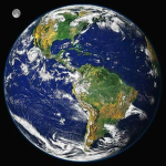 yo world