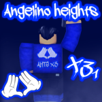 angelino heights [AHTS]