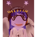 Avas Vr fans