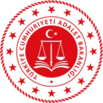 | TAK | Adalet Bakanlığı Özel Birim