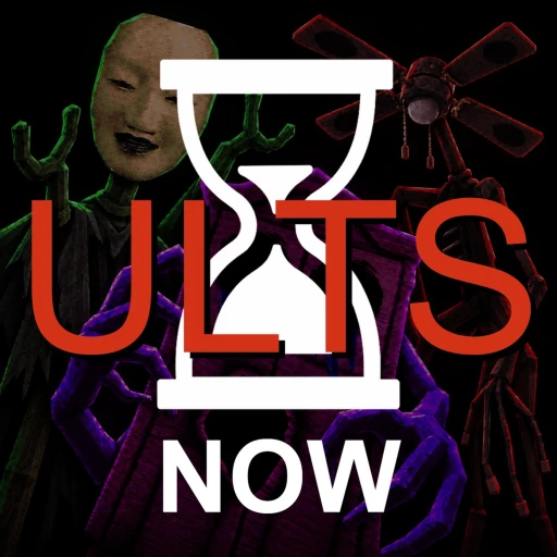 Icon updated