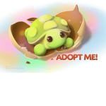 Adopt me players/addicts