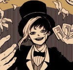 Kingdom of Science 【科学の王国】