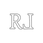 ######### Clothing Co®