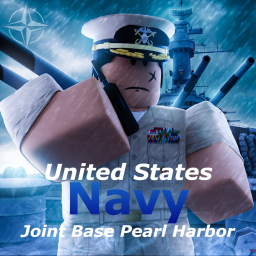 🪖 NATO COMMAND 🪖 Military Roleplay