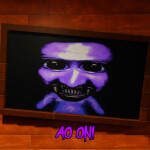 AO ONI (ALPHA)