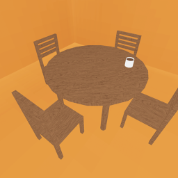 B Z Builders Café